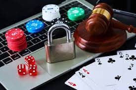 irfb4115 Sportsbook