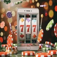 irfb4115 Bingo & Number Games