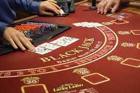 irfb4115 Pragmatic Fast Roulette